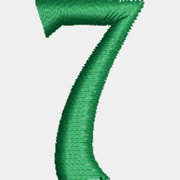 76415 var 2 Miniaturansicht