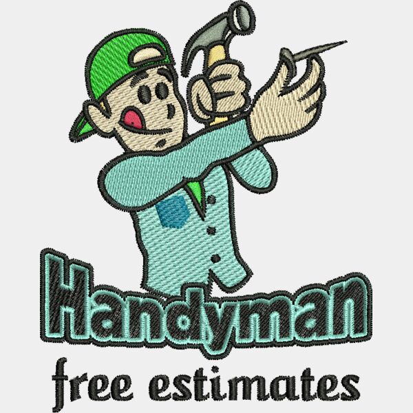 76124 Miniaturansicht