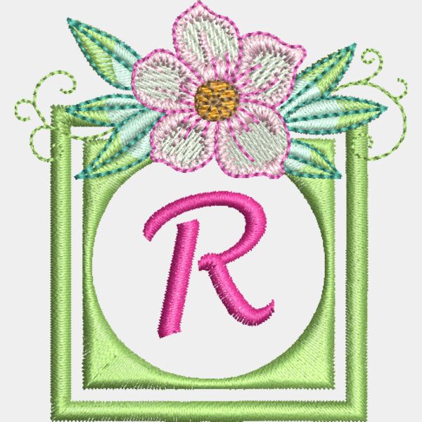 52657 var 2 Miniaturansicht