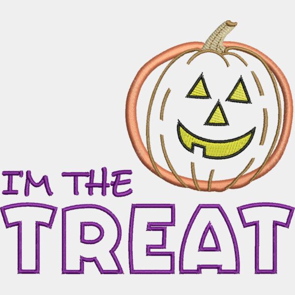 60451 Miniaturansicht