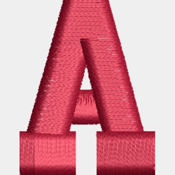 87126 var 3 Miniaturansicht