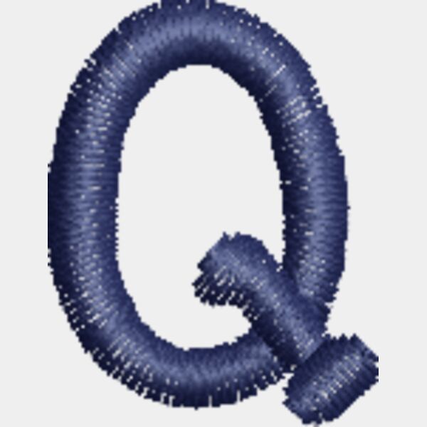 79258 var 2 Miniaturansicht