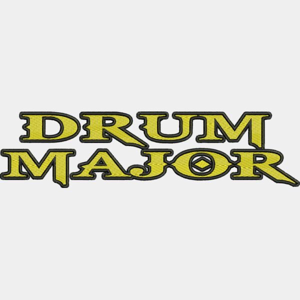 79702 Miniaturansicht