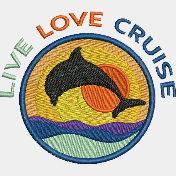 67474 Miniaturansicht