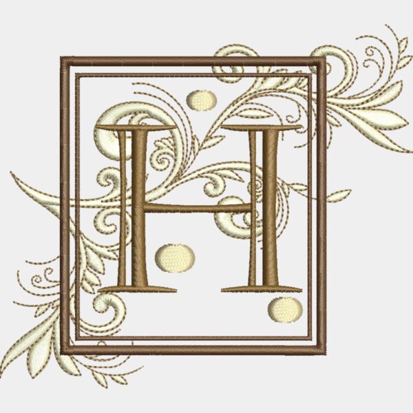 50460 var 4 Miniaturansicht