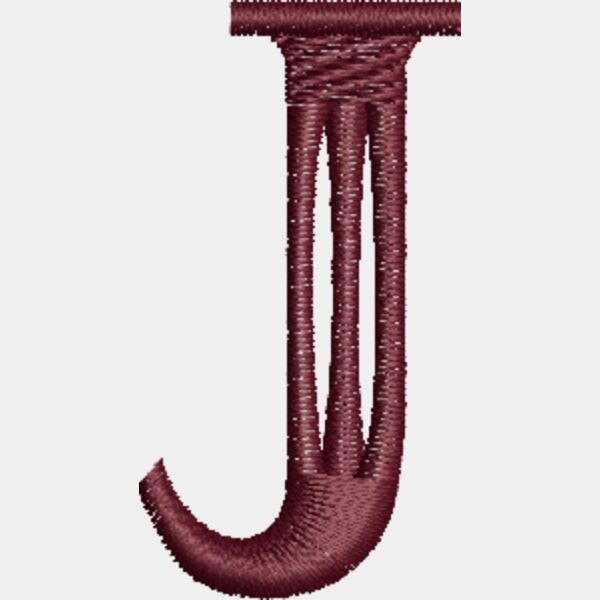 69581 var 2 Miniaturansicht