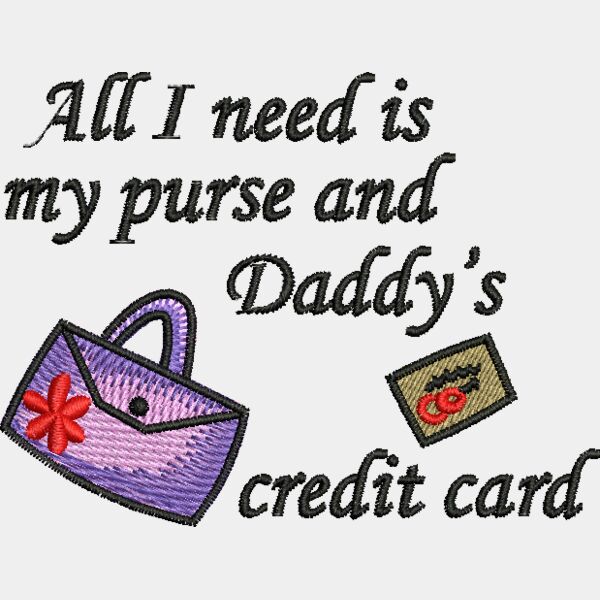 14746 Miniaturansicht