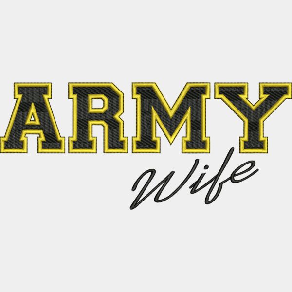 79107 Miniaturansicht