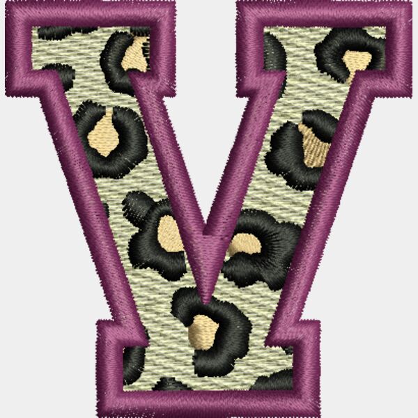 61357 var 3 Miniaturansicht