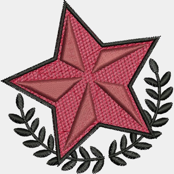 72593 Miniaturansicht