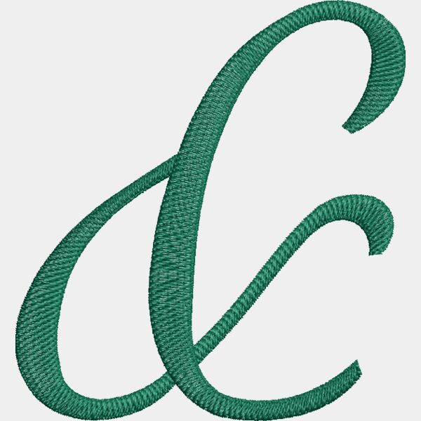 76098 var 2 Miniaturansicht