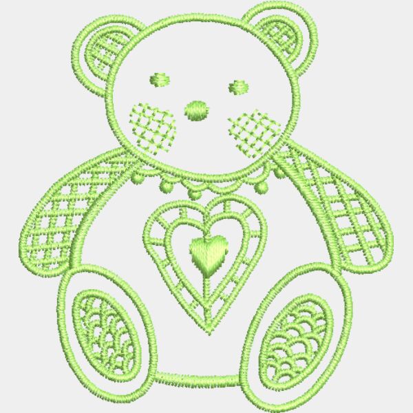 48721 Miniaturansicht