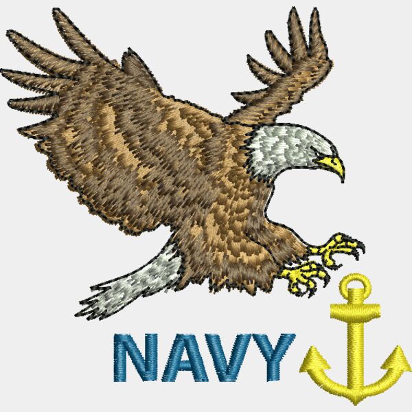 67953 Miniaturansicht