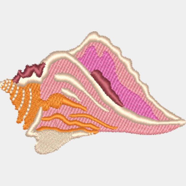 63726 Miniaturansicht