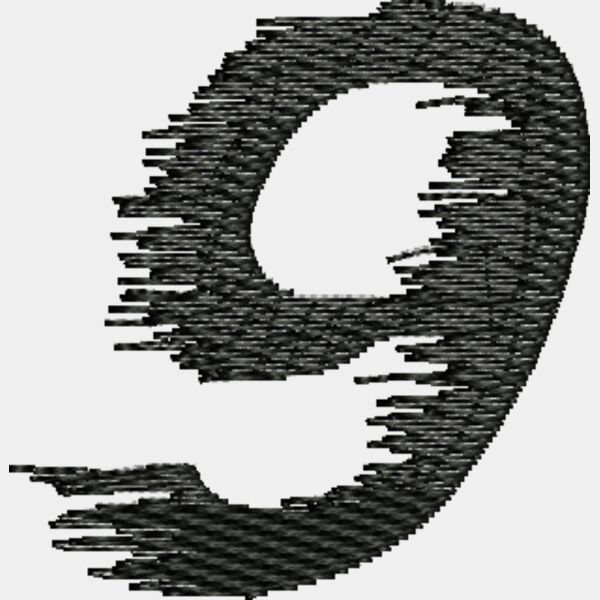 71906 var 3 Miniaturansicht