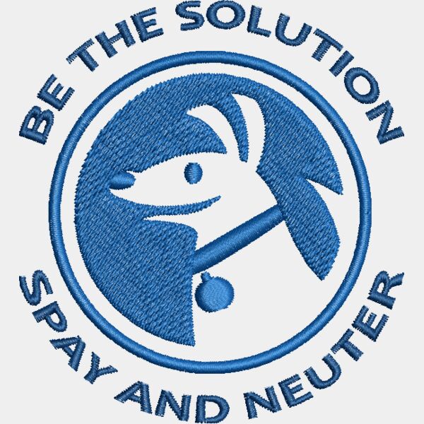 70947 Miniaturansicht