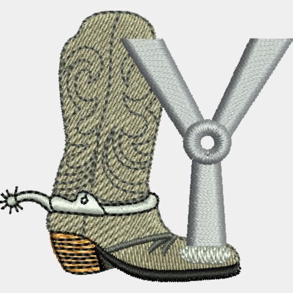 50339 var 3 Miniaturansicht