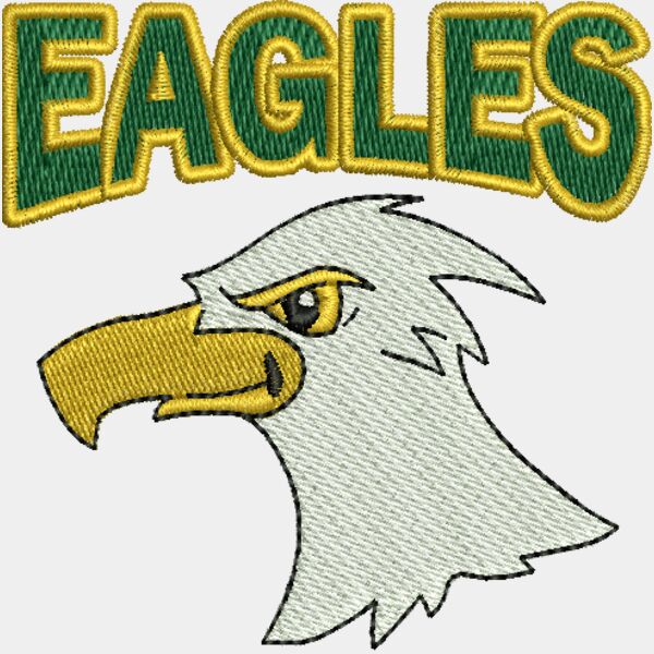 93249 Miniaturansicht