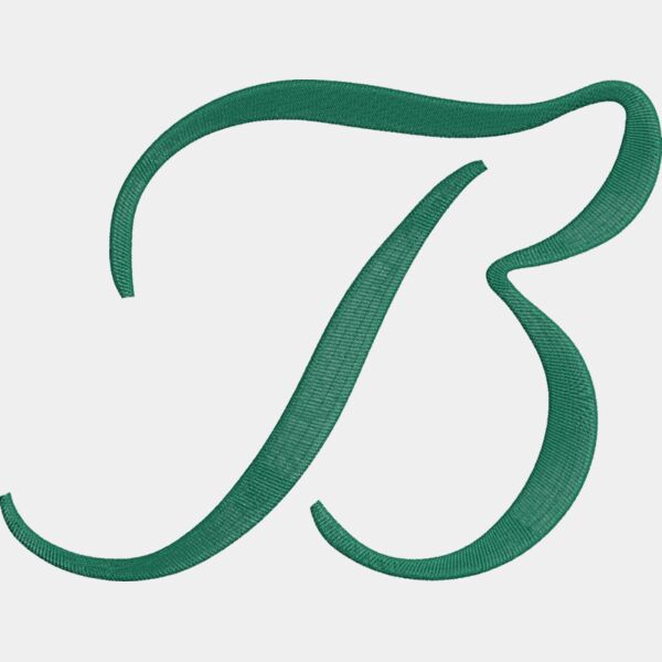 76047 var 4 Miniaturansicht