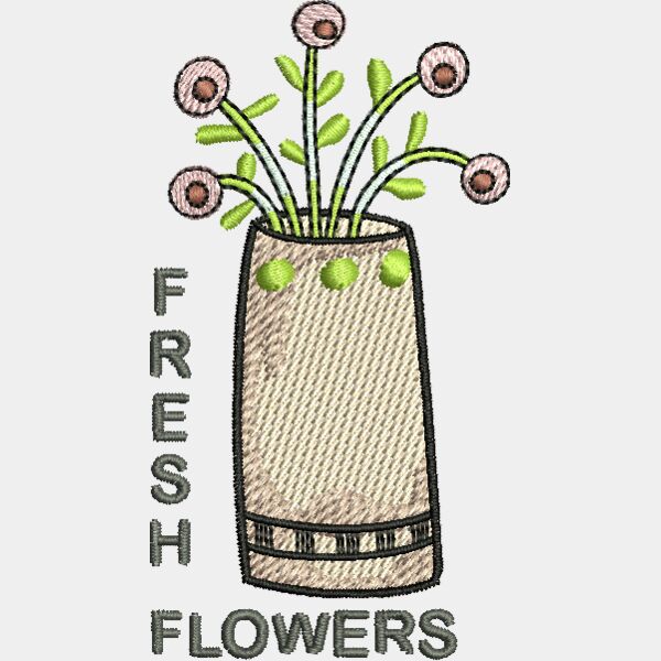 15538 Miniaturansicht