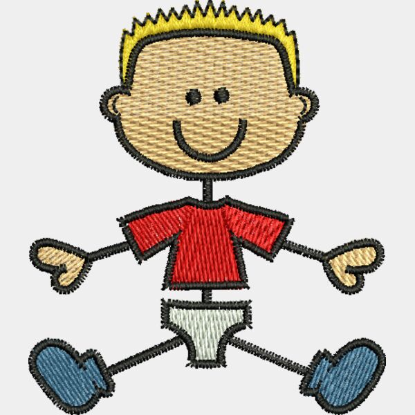 52722 Miniaturansicht