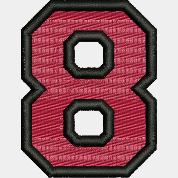 75646 var 4 Miniaturansicht