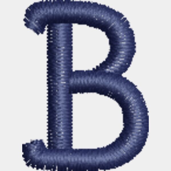 79243 var 2 Miniaturansicht