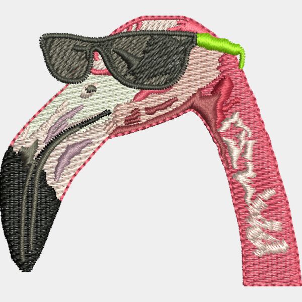 93478 Miniaturansicht