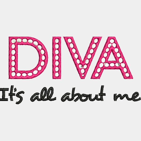 46736 Miniaturansicht