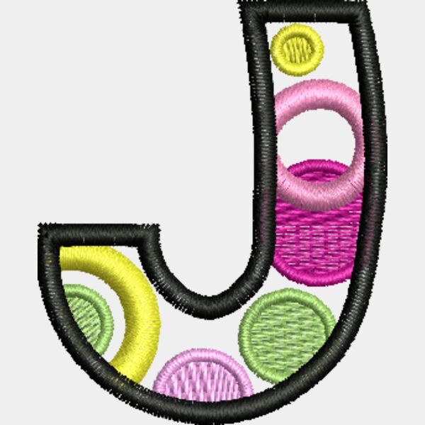 60968 var 2 Miniaturansicht