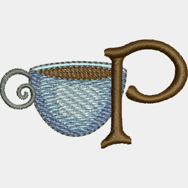 50278 Miniaturansicht