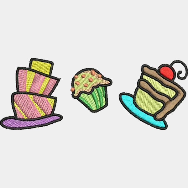 18879 Miniaturansicht