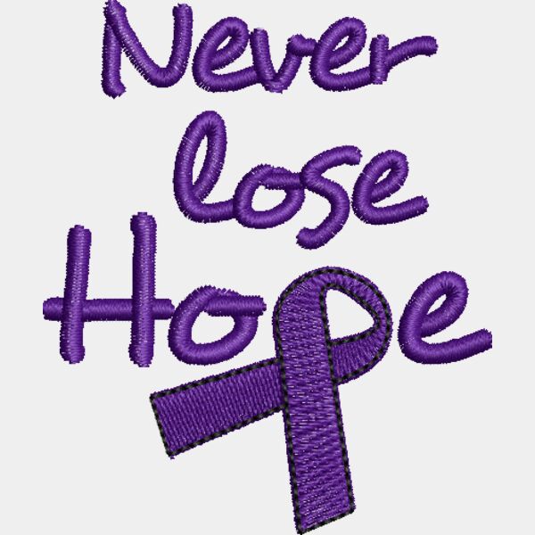 60628 Miniaturansicht