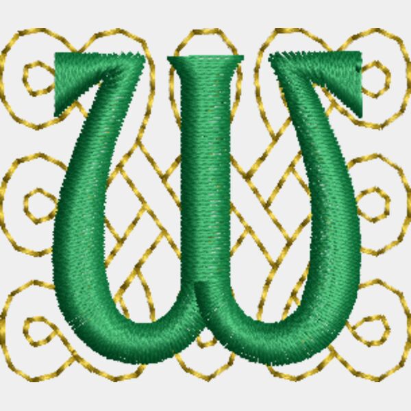 76378 var 2 Miniaturansicht