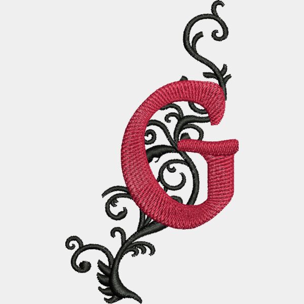 72303 var 2 Miniaturansicht