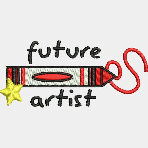 45502 Miniaturansicht