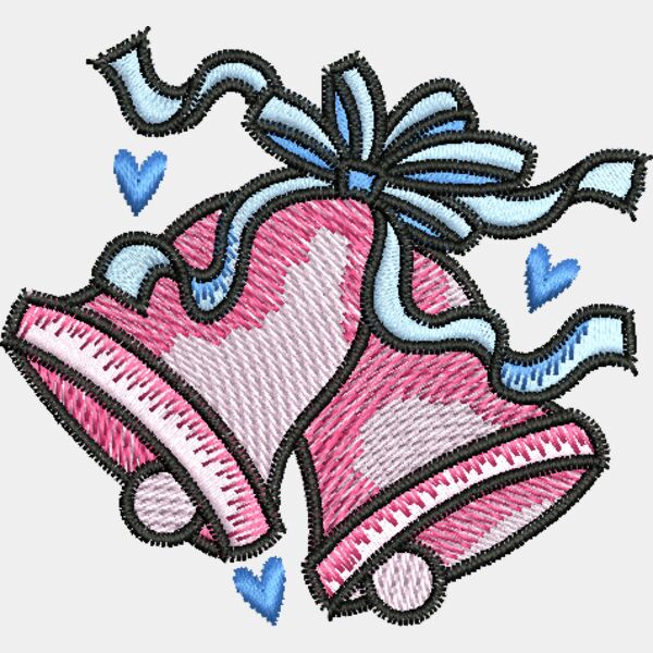 11419 Miniaturansicht