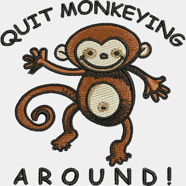 48647 Miniaturansicht