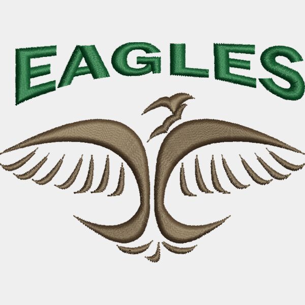 79766 Miniaturansicht