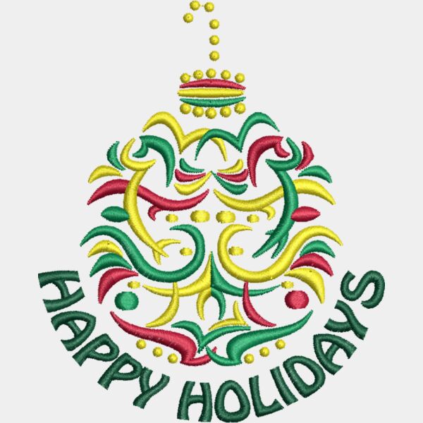 85745 Miniaturansicht