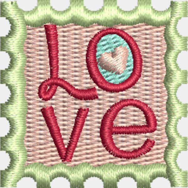 92650 Miniaturansicht