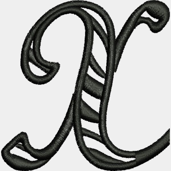 62724 var 3 Miniaturansicht