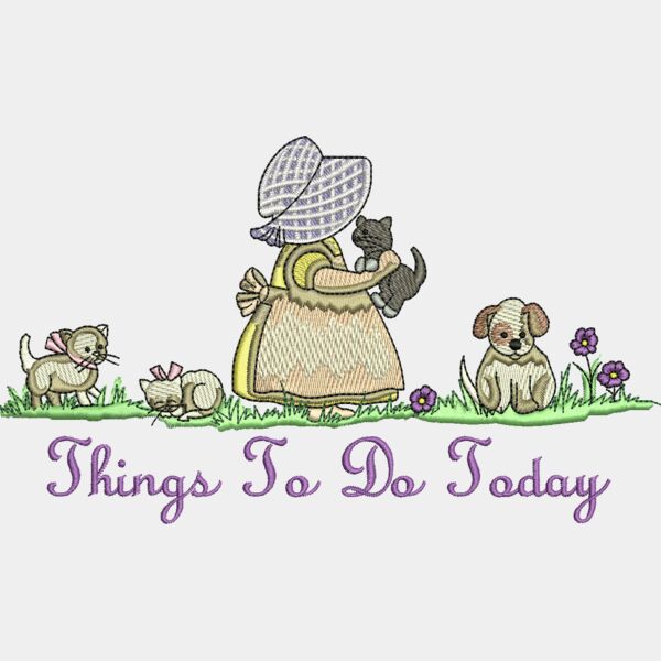 87384 Miniaturansicht