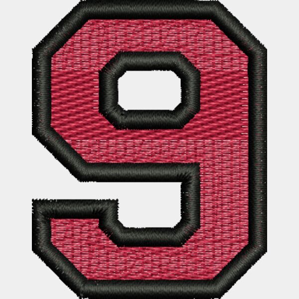 75647 var 2 Miniaturansicht