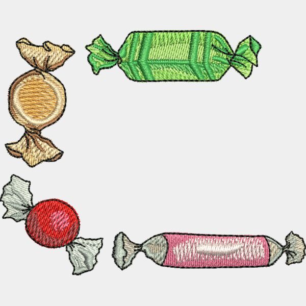 50979 Miniaturansicht