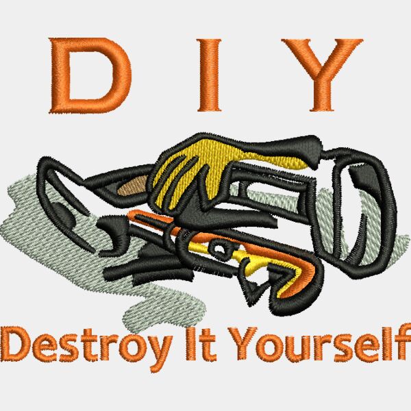 69465 Miniaturansicht