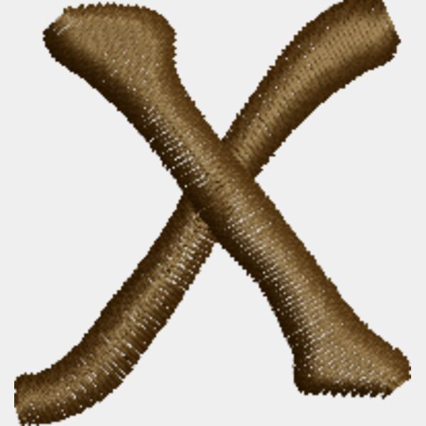 50312 var 4 Miniaturansicht