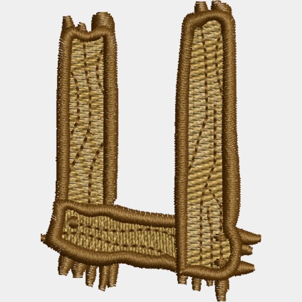 63305 var 3 Miniaturansicht