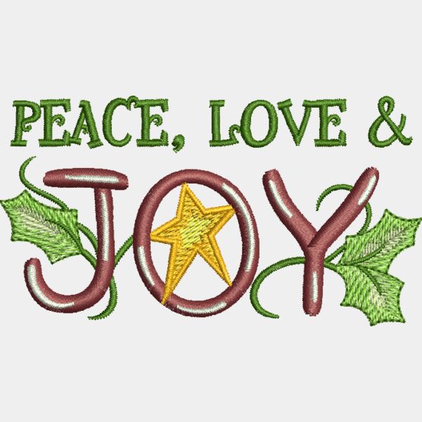 47414 Miniaturansicht