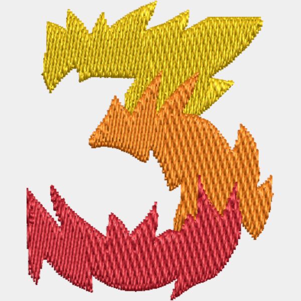 76493 var 3 Miniaturansicht